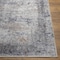 Livabliss Tahmis THI-2708 Machine Washable Area Rug THI2708-2211 - alternate 3
